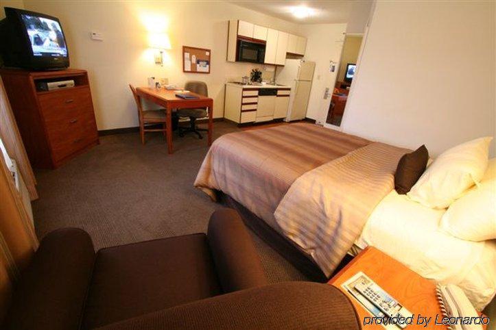 Candlewood Suites Louisville Airport By Ihg Phòng bức ảnh