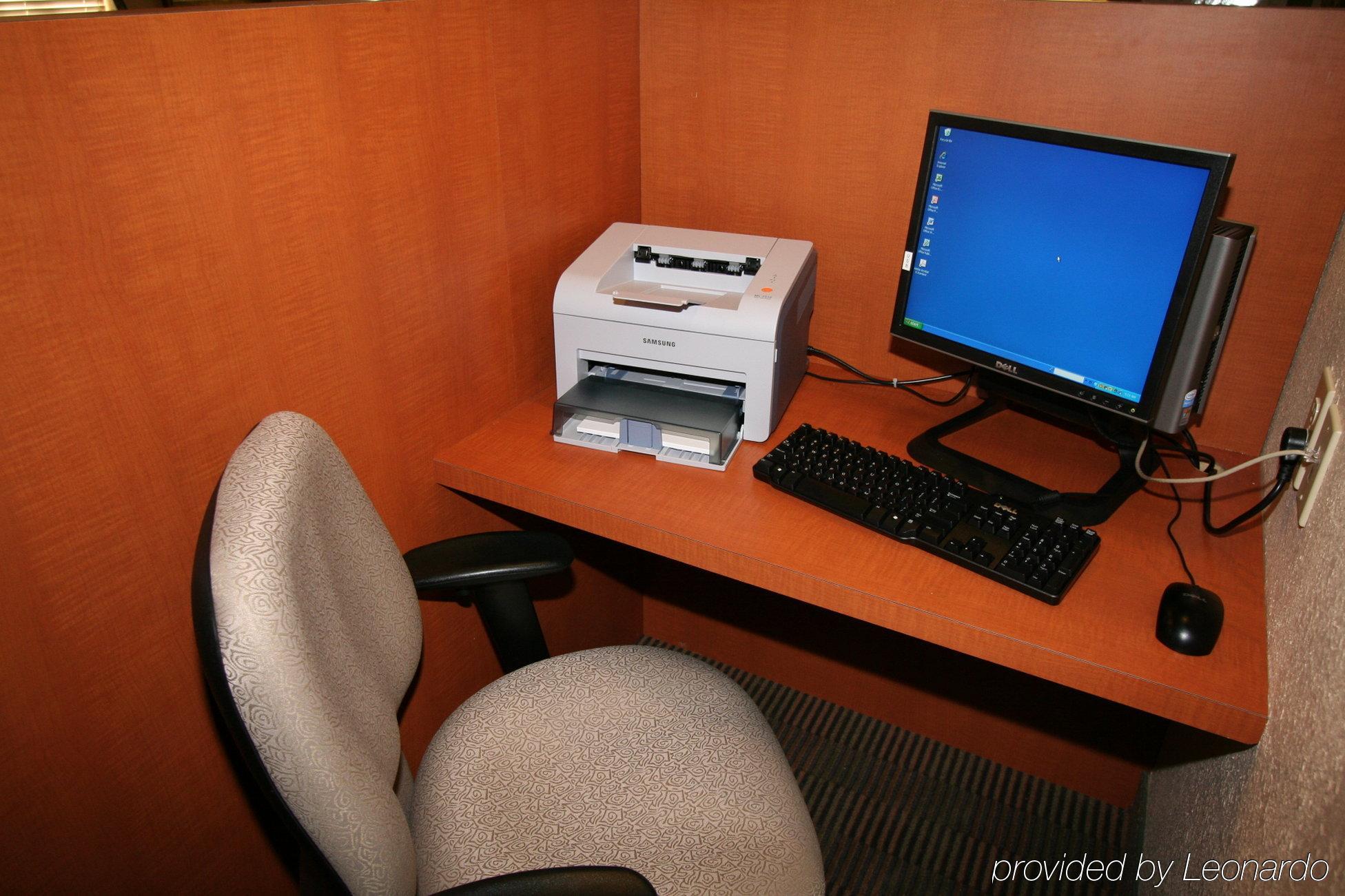 Candlewood Suites Louisville Airport By Ihg Tiện nghi bức ảnh